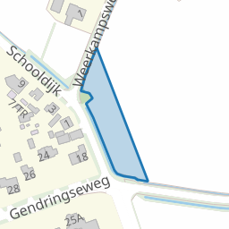 Perceel ATN02-L-2456