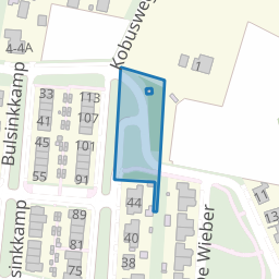 Perceel ATN02-L-2459