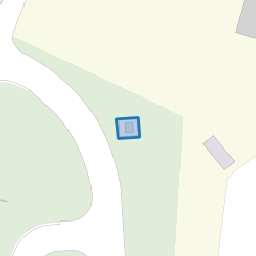 Perceel ATN02-L-2460