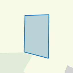 Perceel ATN02-L-2463