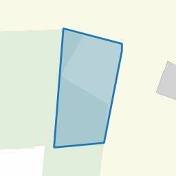 Perceel ATN02-L-2464