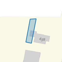 Perceel ATN02-L-2469