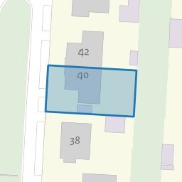 Perceel ATN02-L-2473