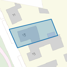 Perceel ATN02-L-2475