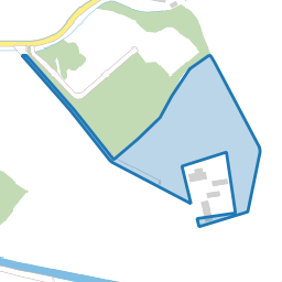 Perceel ATN02-L-2476