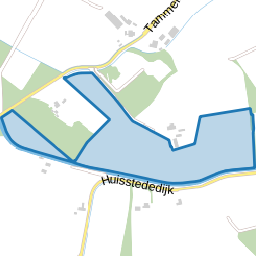 Perceel ATN02-L-2477