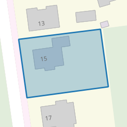 Perceel ATN02-L-2478