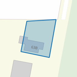 Perceel ATN02-L-2481