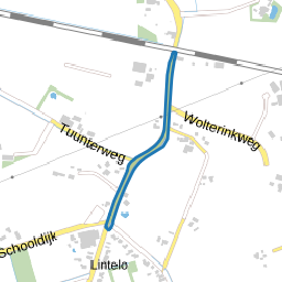 Perceel ATN02-L-2482