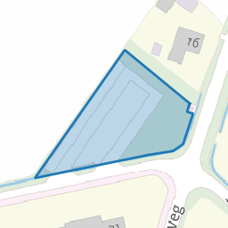 Perceel ATN02-L-2484