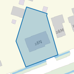 Perceel ATN02-L-2486