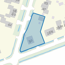 Perceel ATN02-L-2487