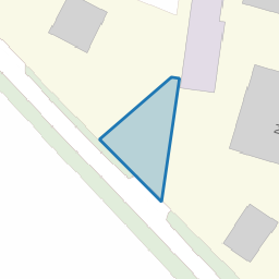 Perceel ATN02-L-2489