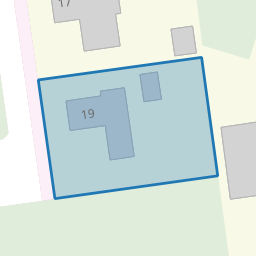 Perceel ATN02-L-2493