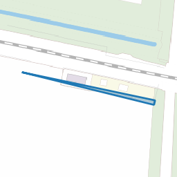 Perceel ATN02-L-2495