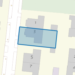 Perceel ATN02-L-2499