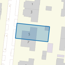 Perceel ATN02-L-2500