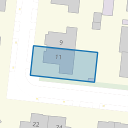 Perceel ATN02-L-2501