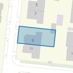 Perceel ATN02-L-2502