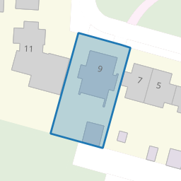 Perceel ATN02-L-2508