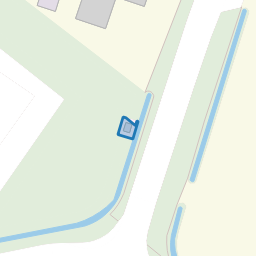 Perceel ATN02-L-2515