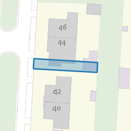 Perceel ATN02-L-2516