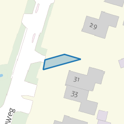 Perceel ATN02-L-2518