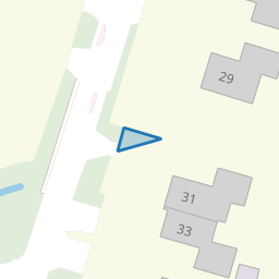 Perceel ATN02-L-2521