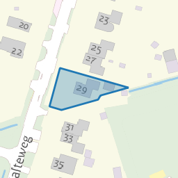 Perceel ATN02-L-2522