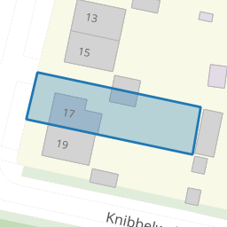 Perceel ATN02-L-2523