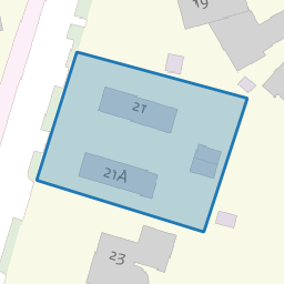 Perceel ATN02-L-2525