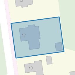 Perceel ATN02-L-2530