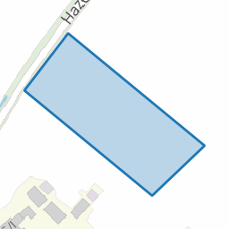 Perceel ATN02-L-2534