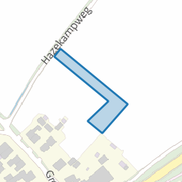 Perceel ATN02-L-2535