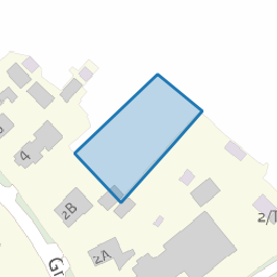 Perceel ATN02-L-2537