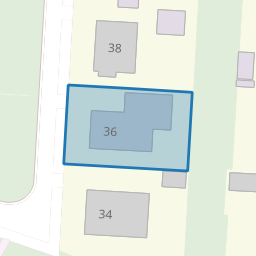 Perceel ATN02-L-2538