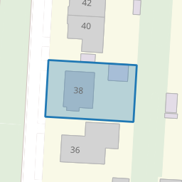 Perceel ATN02-L-2539