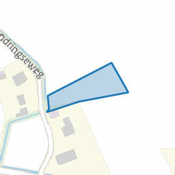 Perceel ATN02-L-2541