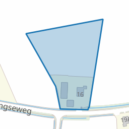 Perceel ATN02-L-2542