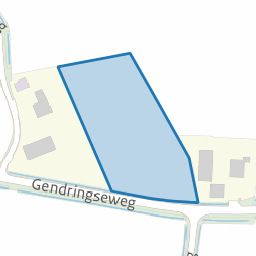 Perceel ATN02-L-2543