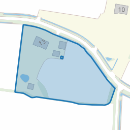 Perceel ATN02-L-2548