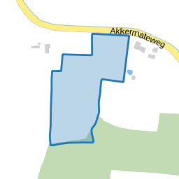 Perceel ATN02-L-2549