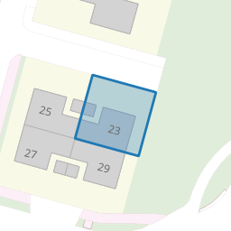 Perceel ATN02-L-2551