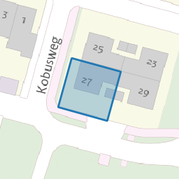 Perceel ATN02-L-2553