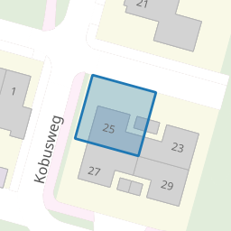 Perceel ATN02-L-2554