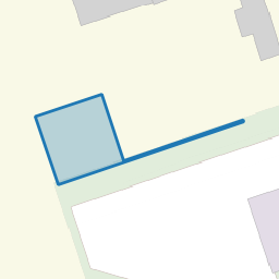 Perceel ATN02-L-2555