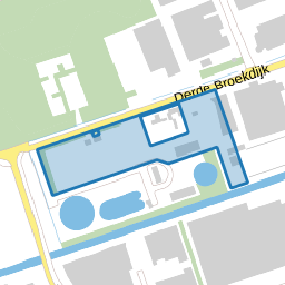 Perceel ATN02-L-2556