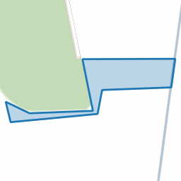 Perceel ATN02-L-2557