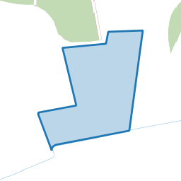 Perceel ATN02-L-2558