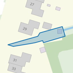 Perceel ATN02-L-2559